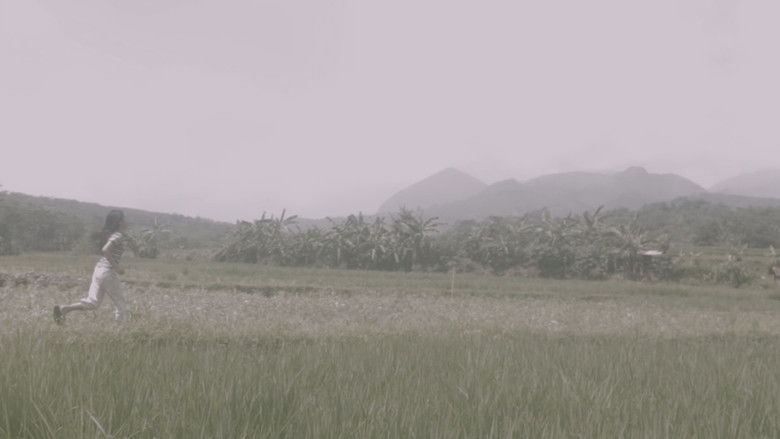 кадр из фильма Kite