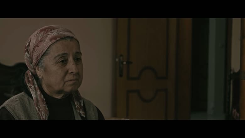 кадр из фильма Eşik