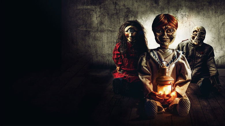 кадр из фильма Роберт перерожденный