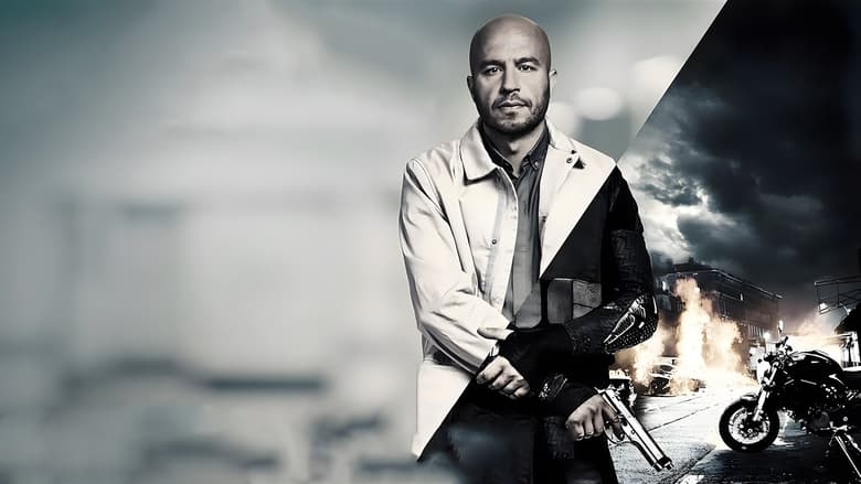 Преисподняя