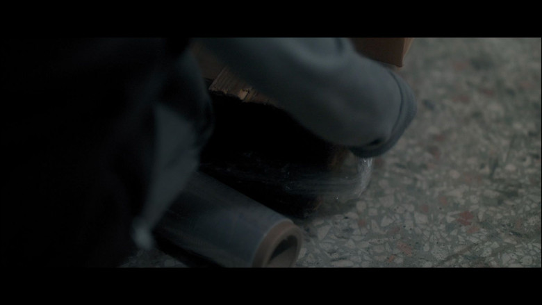 кадр из фильма 220