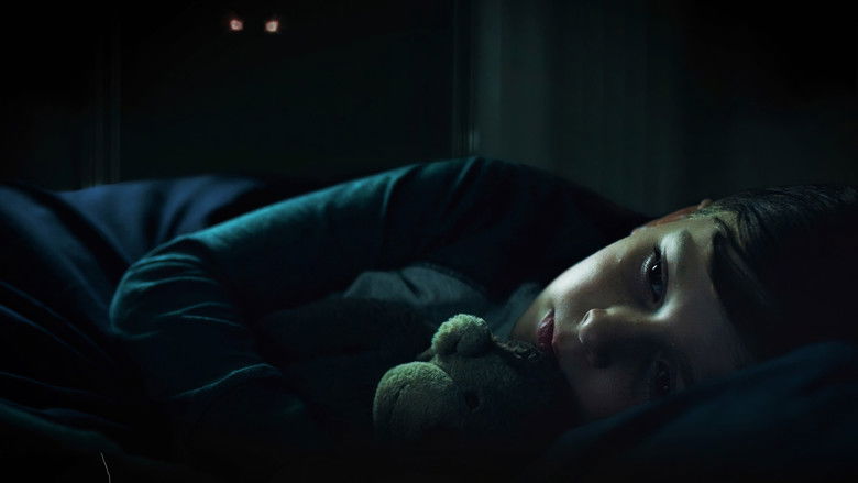 кадр из фильма Z