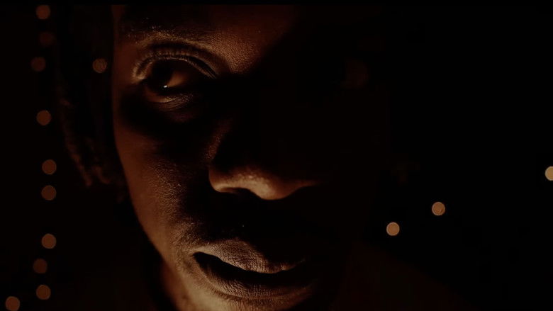 кадр из фильма Explicit Television