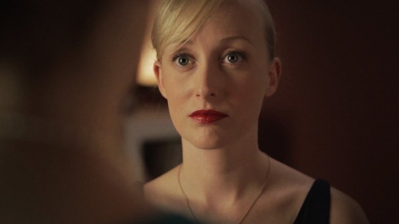 кадр из фильма Spider Veins