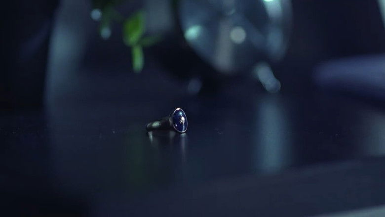 кадр из фильма Stardust