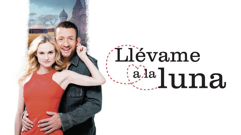 кадр из фильма Замуж на 2 дня