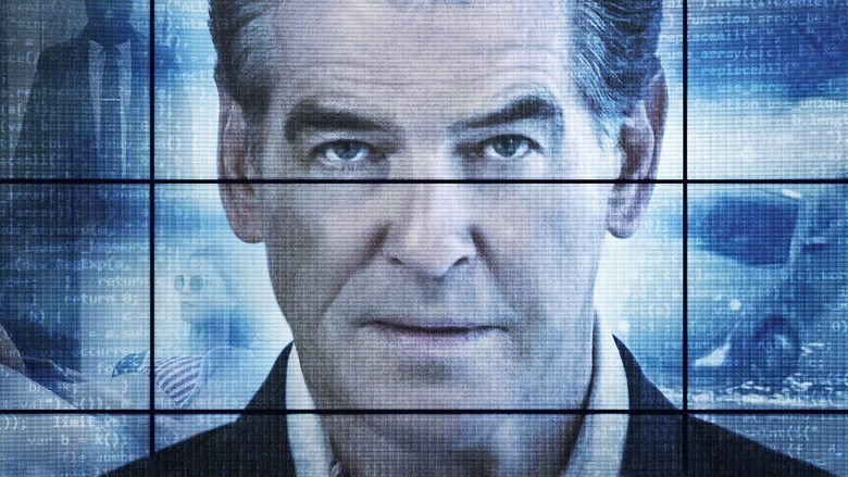 кадр из фильма Искусственный интеллект. Доступ неограничен