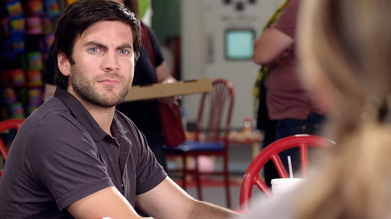 кадр из фильма After-School Special