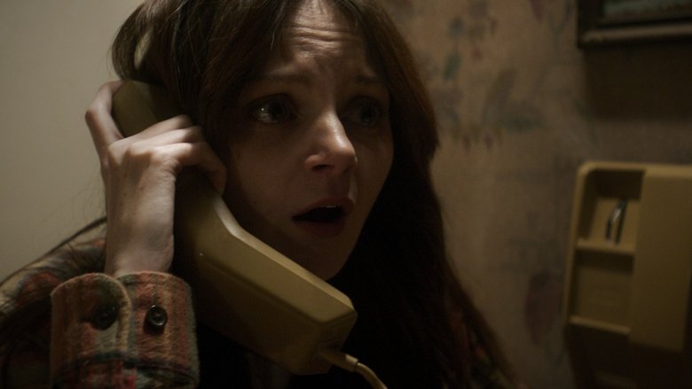 Хэллоуин. Ночной кошмар