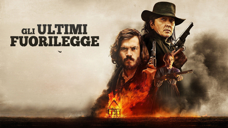 кадр из фильма Не состарится