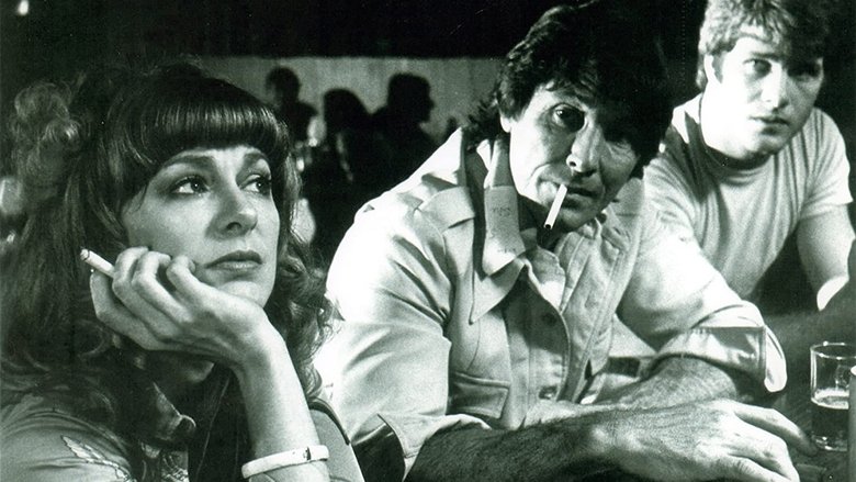 кадр из фильма Blood & Guts