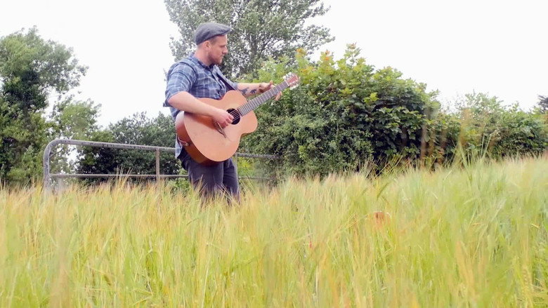 кадр из фильма Second Chance