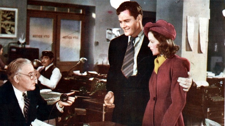 кадр из фильма Forgotten Girls