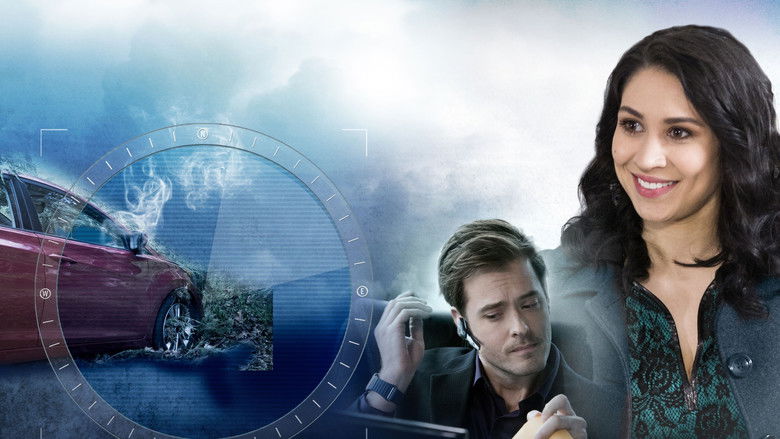 кадр из фильма Twist of Fate