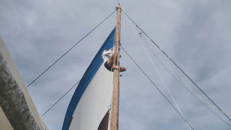 кадр из фильма Women & the Wind