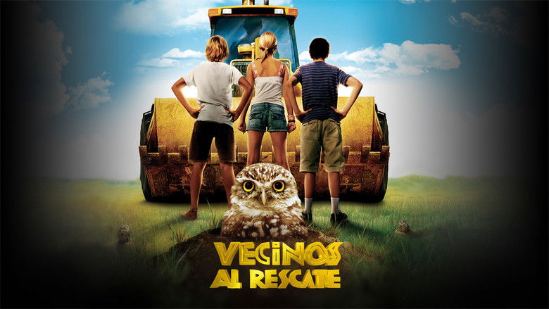 кадр из фильма Крик совы