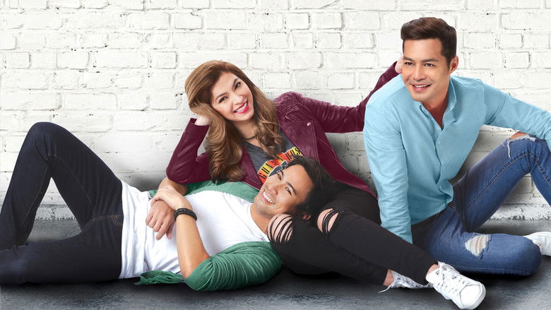 кадр из фильма Третий