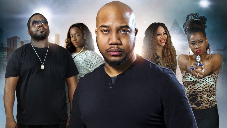 кадр из фильма Cuzzo