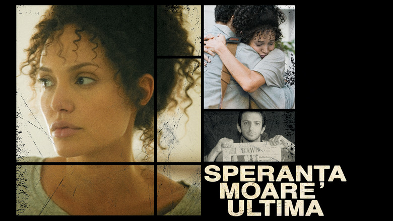 кадр из фильма Её сердце