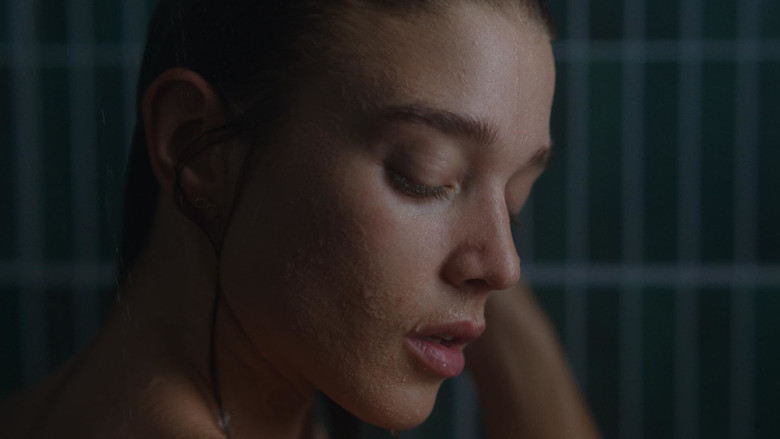 кадр из фильма Sugar