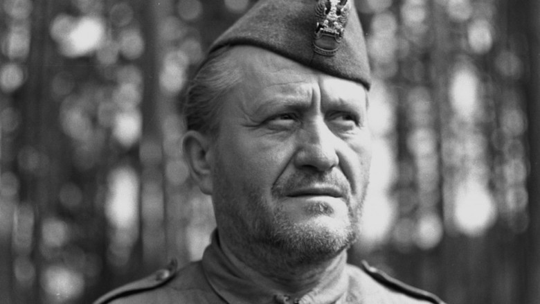 кадр из фильма Zaduszki