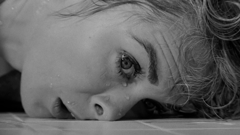 кадр из фильма 78/52