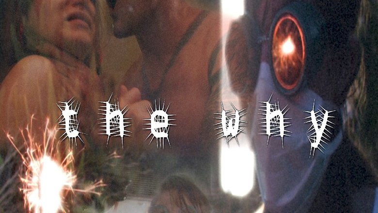 кадр из фильма The Why