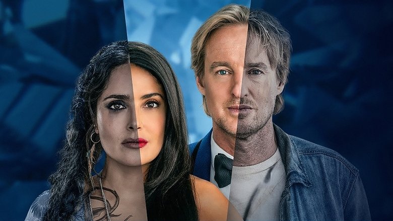 кадр из фильма Блаженство