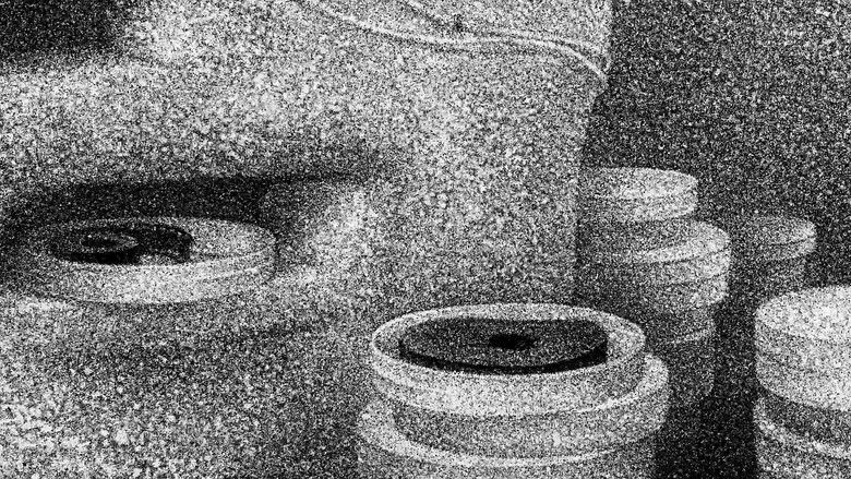 кадр из фильма Chloé Van Herzeele