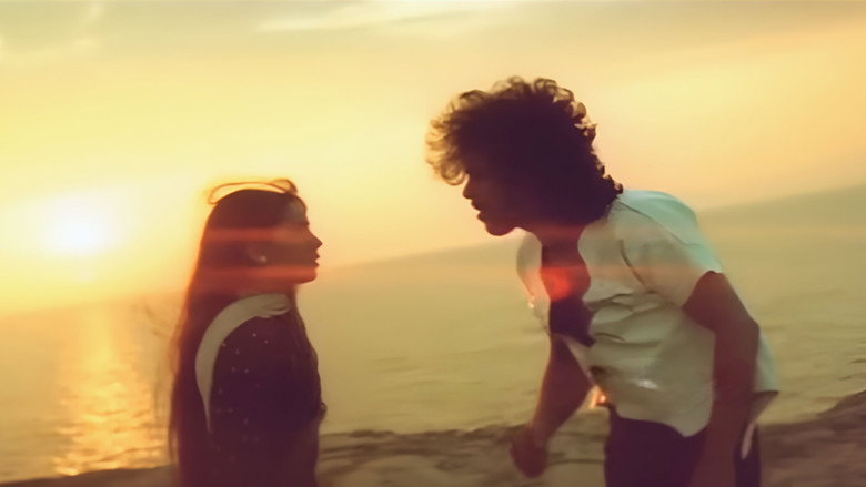 кадр из фильма ಉಪೇಂದ್ರ