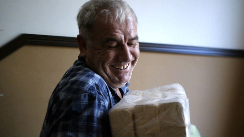 кадр из фильма Herkules