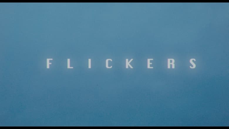 кадр из фильма Flickers