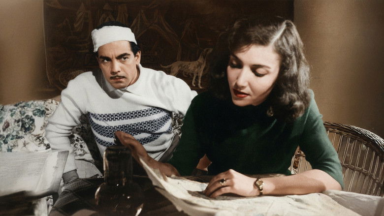 кадр из фильма Kanlı Para