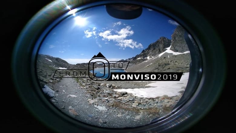 кадр из фильма Nico Valsesia - From zero to Monviso