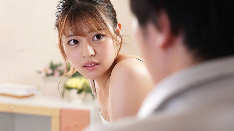 кадр из фильма ヤリマンなんて嘘だった…見た目は派手ギャルで強そうで遊んでそうだけど、中身はめっちゃ一途でキス魔で甘えん坊な最高の彼女