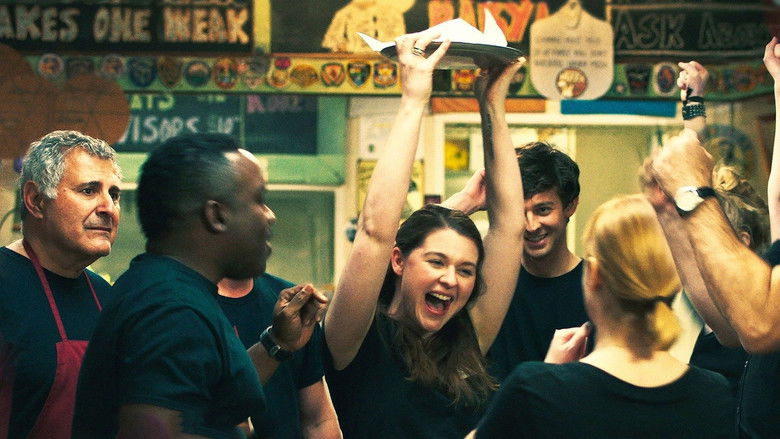 кадр из фильма 8 кусочков