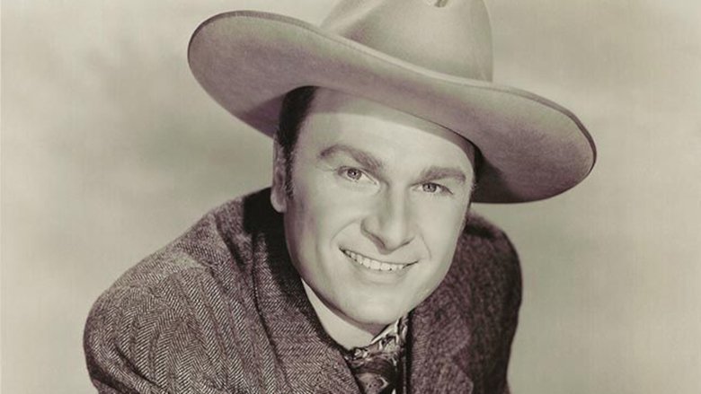 кадр из фильма The Dude Goes West