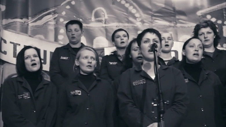 кадр из фильма 2-АССА-2