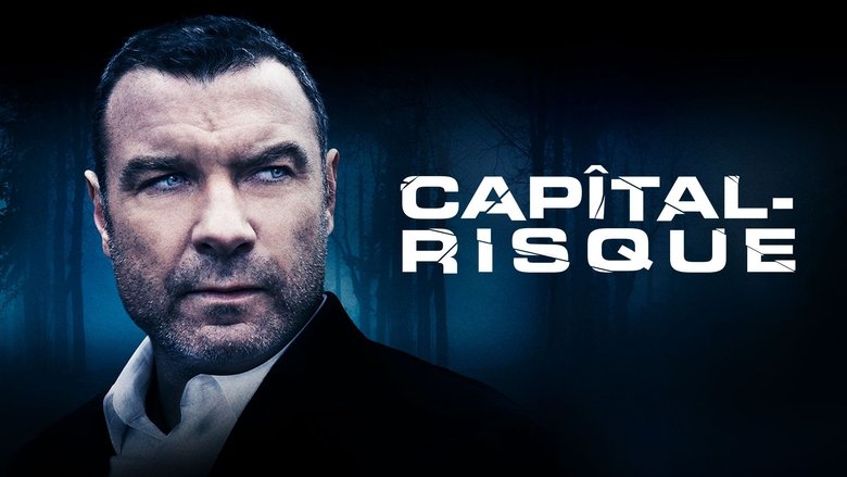 кадр из фильма Человеческий капитал