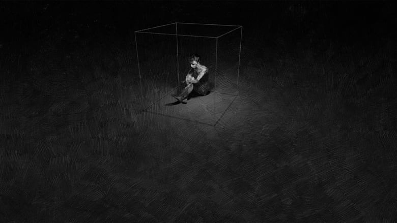 кадр из фильма As I Was a Tree