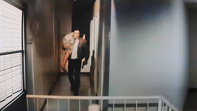 кадр из фильма Ako Ang Huhusga: Kapag Puno Na Ang Salop 2