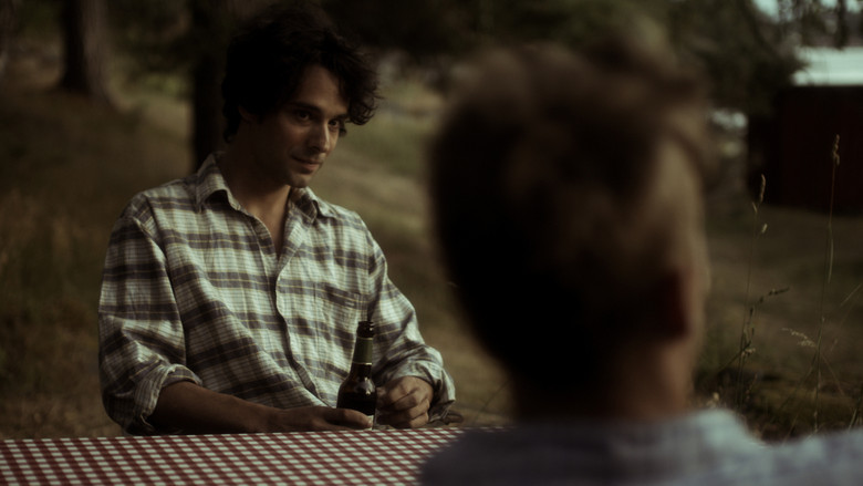 кадр из фильма Séptimo