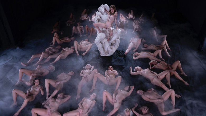 кадр из фильма Introspection