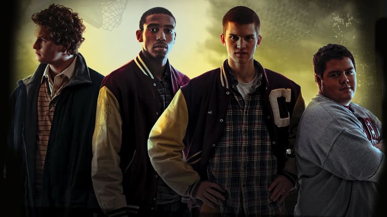 кадр из фильма The Frontier Boys