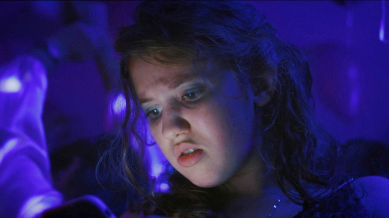 кадр из фильма Chew