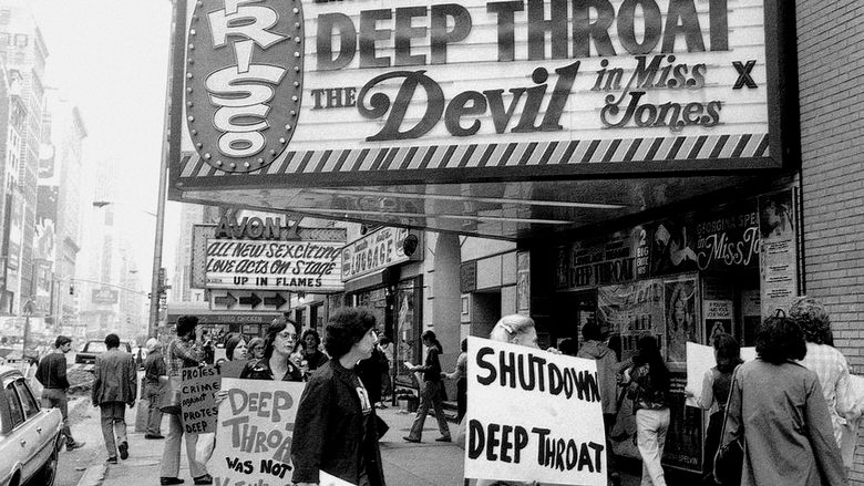 кадр из фильма 