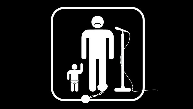 кадр из фильма Men's Room 2