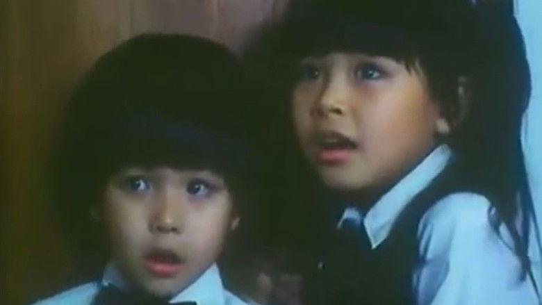 кадр из фильма 賓妹