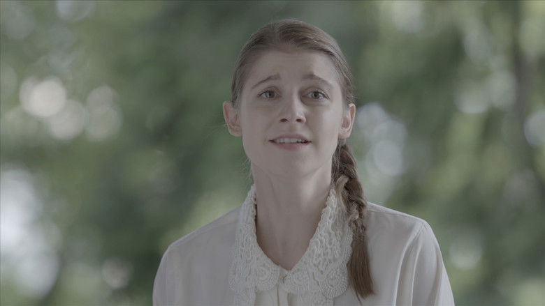 кадр из фильма 서서평, 천천히 평온하게