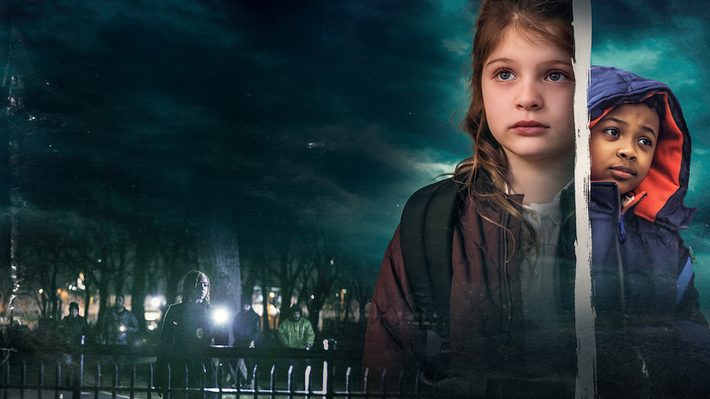 кадр из фильма ElemenTory